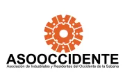 Asooccidente