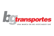 BG Transportes