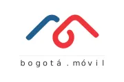 Bogota Movil
