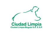 Ciudad Limpia