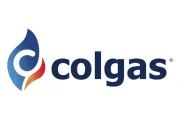 Colgas