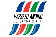Expreso Andino de Cargas