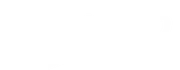 Logo HSEQ virtual xl