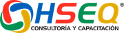 Logo HSEQ xl