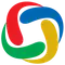HSEQ Logo xs