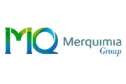 Merquimia Group