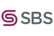 SBS