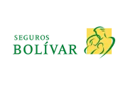 Seguros Bolivar