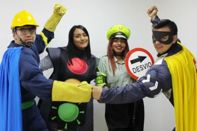 Actividad ludica de sketch 2