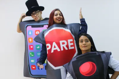 Actividad ludica de sketch 4