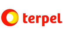 Terpel